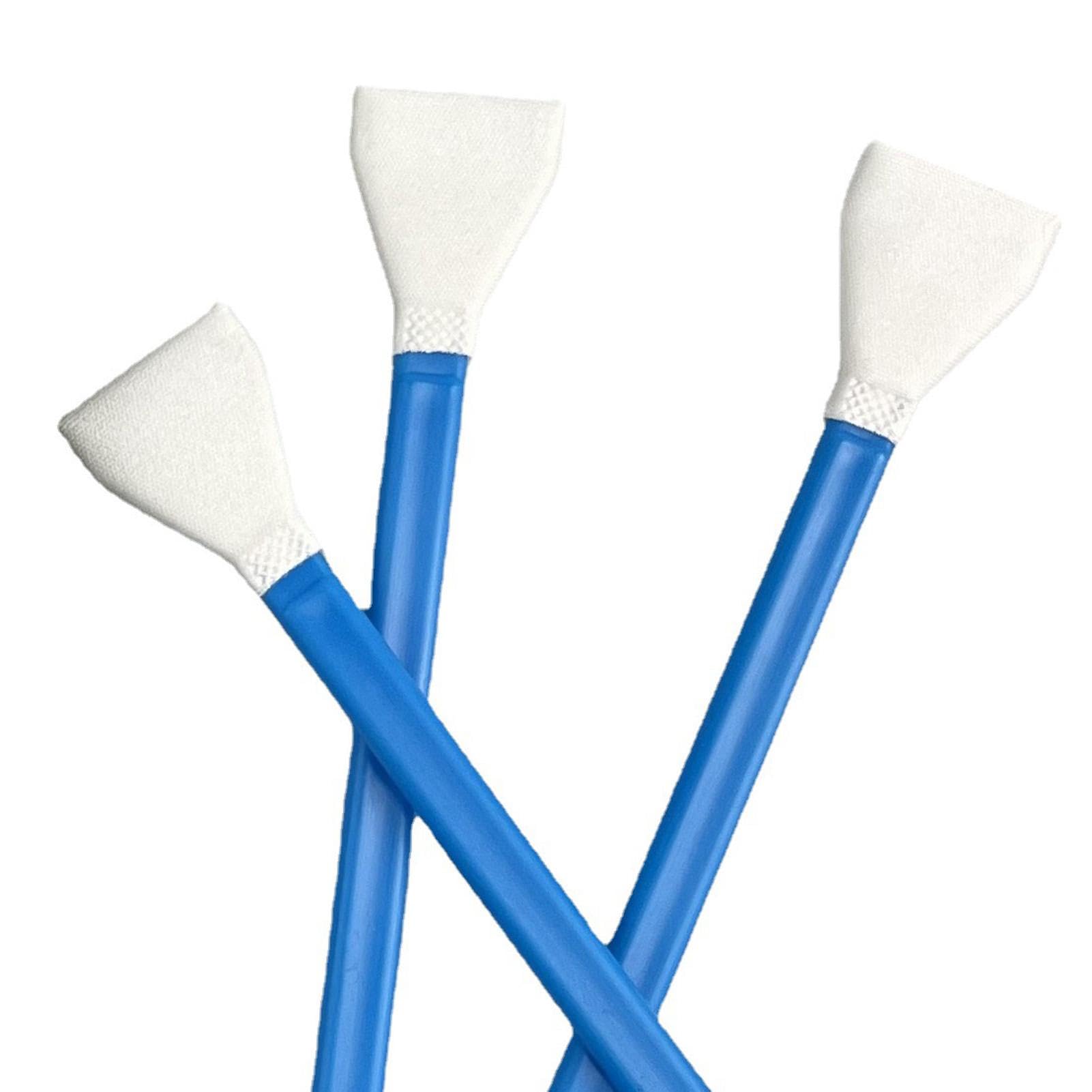 Amazon | センサークリーニングスワブ - APS-Cセンサー用綿棒 | 光学